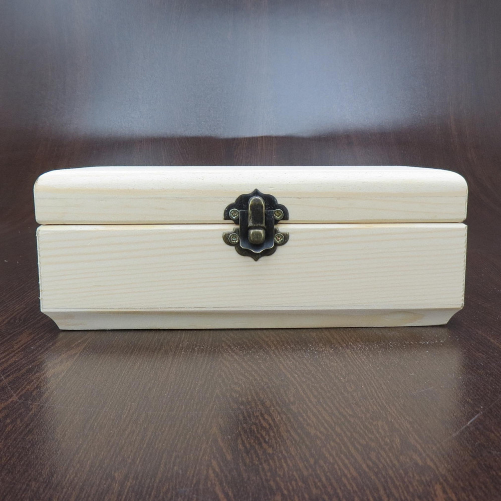 Купюрниця дерев'яна "Ретіф" бланже Миколаїв - фото 2