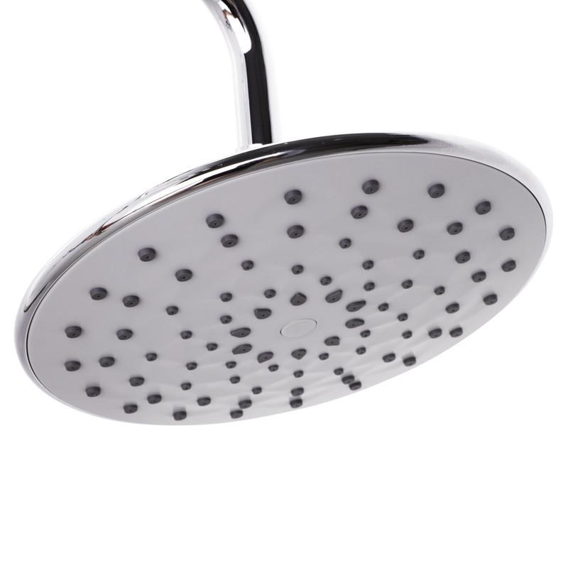 Душевая колонна с смесителем Zerix WOG-A153 модель ZX2931 Харьков - изображение 4