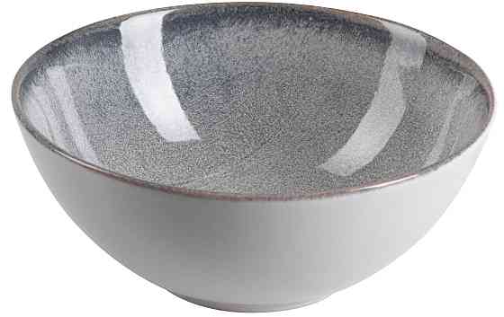 Салатник Ipec Tana (6979586) Київ