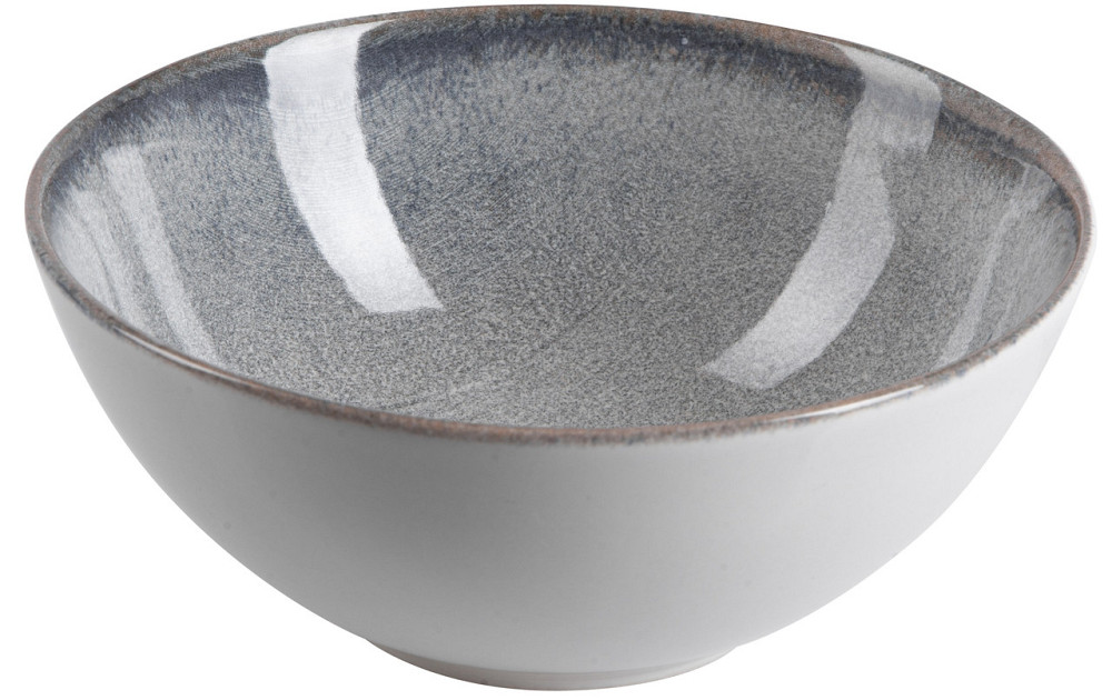 Салатник Ipec Tana (6979586) Київ - фото 1