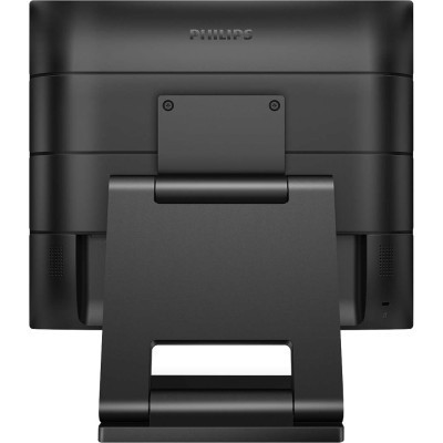 Монітор Philips 172B9TL/00 Вінниця - фото 5