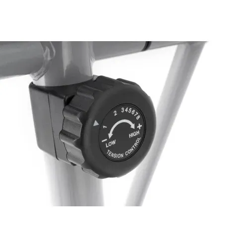 Орбітрек магнітний Hop-Sport 2050C Cosmo сірий Київ - фото 7