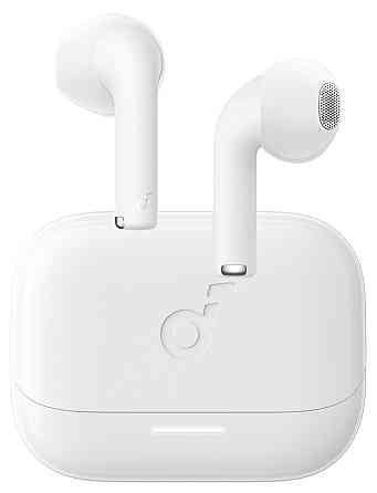 Гарнитура Anker SoundСore K20i White (7047907) Киев