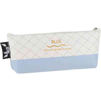 Пенал Hash 3 HS-294 (505020071) Вінниця