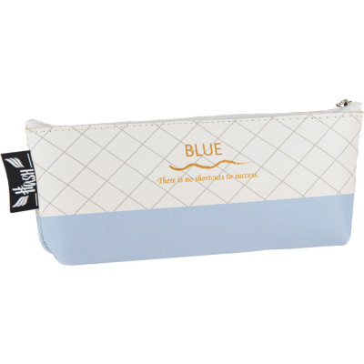 Пенал Hash 3 HS-294 (505020071) Вінниця - фото 5