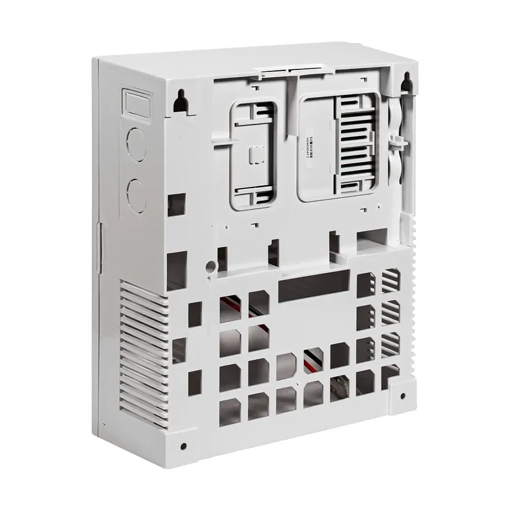 Джерело безперебійного живлення Trinix PSU-1203LED(P) LiFePO4 (41-00056) Киев - изображение 8