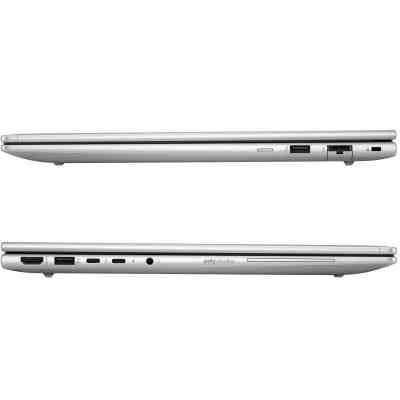 Ноутбук HP EliteBook 6 G1i (AV3Z0AV_V2) Винница