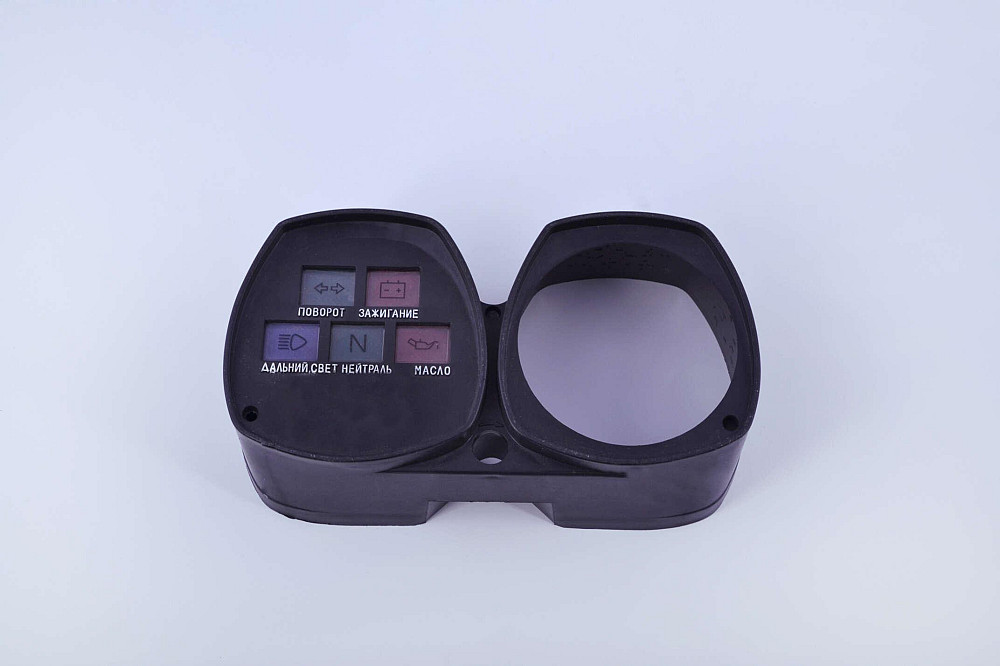 Панель приладів (гола) ІЖ EVO Киев - изображение 1