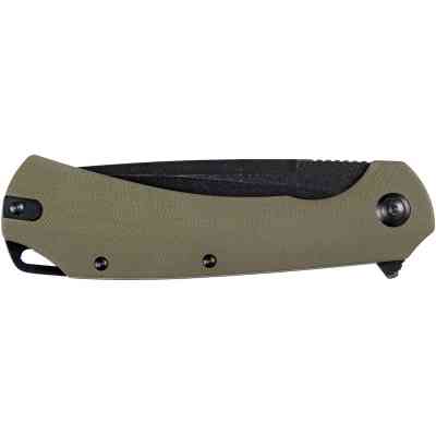 Нож Skif Frontier BSW Olive (UL-005BSWOL) Винница