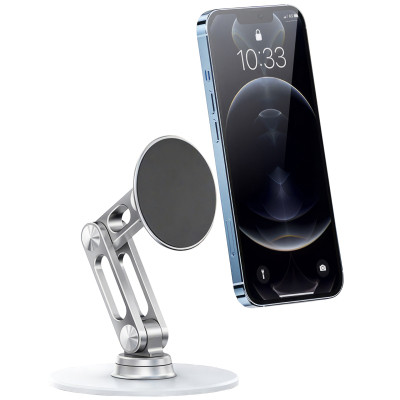 Подставка для планшета OfficePro MS760S магнитная (MS760S) Винница - изображение 8