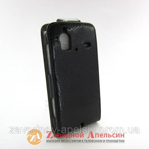 Чехол книжка HTC Amaze G22 Chic Case Одесса - изображение 2