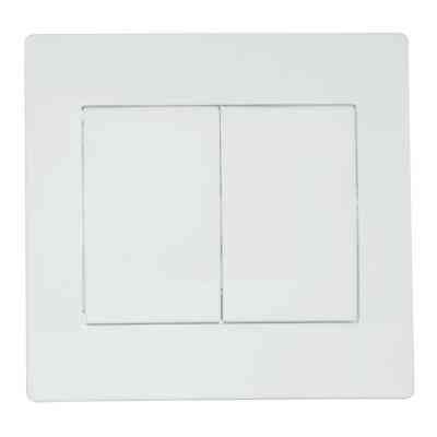 Переключатель Sven SE-105 white (7100081) Винница