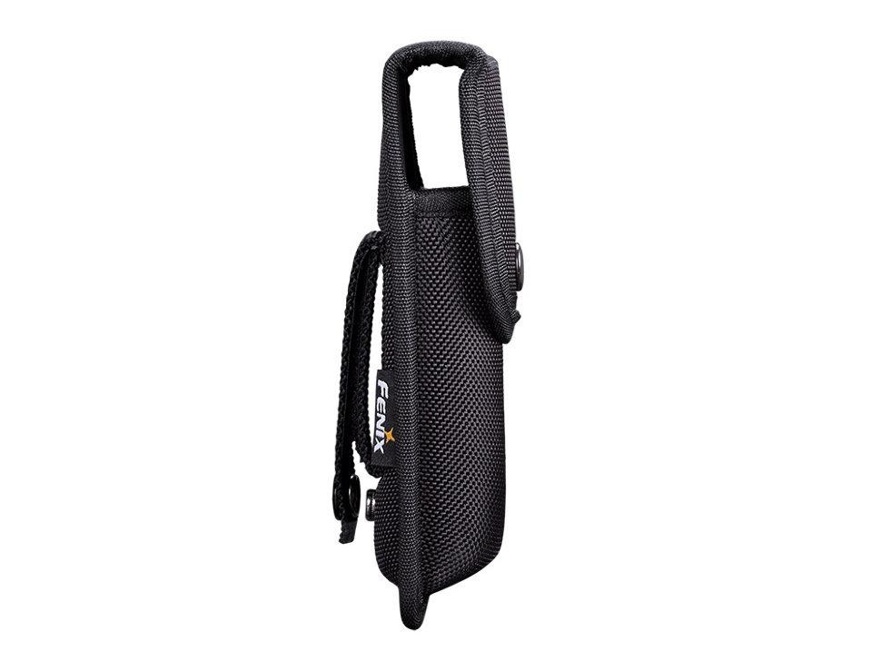 Чохол Fenix ALP-10L Киев - изображение 3