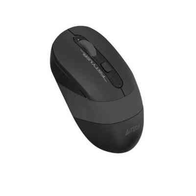 Мишка A4Tech FG10 Grey Вінниця