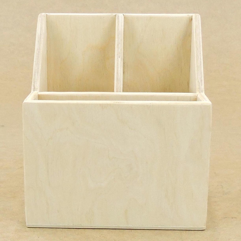 Підставка для столових приладів "Сенапе" бланже Миколаїв - фото 4