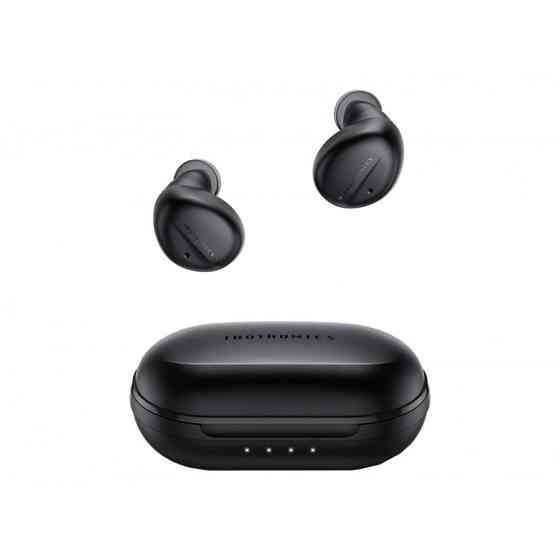 Безпровідні навушники TaoTronics SoundLiberty 94 Луцк