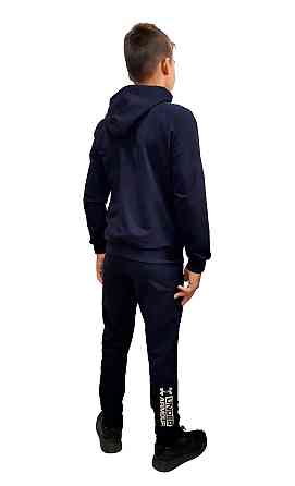 Детский спортивный костюм  ,Турция Сумы