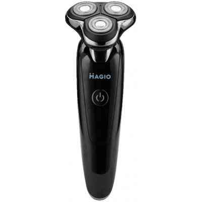 Электробритва Magio MG-687 Винница