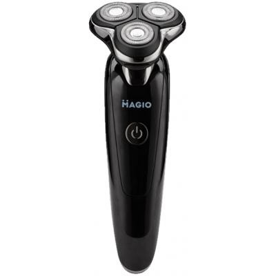 Електробритва Magio MG-687 Вінниця - фото 1