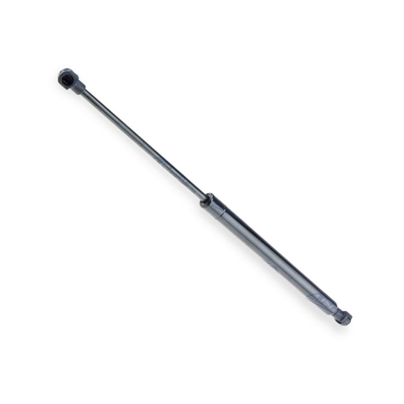 Амортизатор Форд KA 08-390N, 417MM багажника Мукачево - фото 1