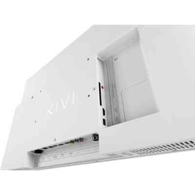 Телевизор Kivi 32F760QW Винница