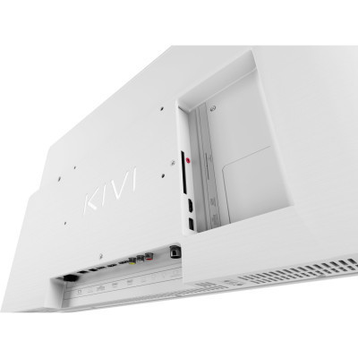 Телевизор Kivi 32F760QW Винница - изображение 6