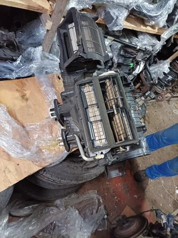 68038526AD корпус пічки з вентилятором JOURNEY 2.4 Коломыя - изображение 3