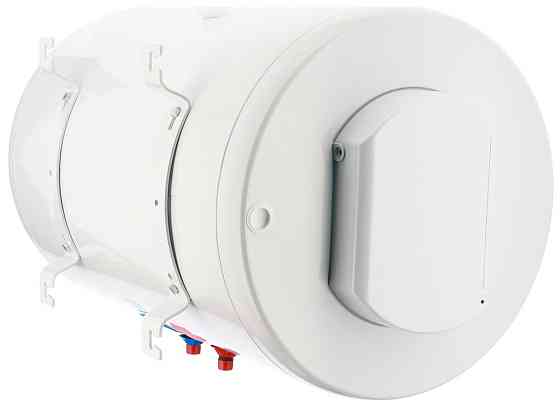 Водонагрівач Tiki Comfort H 50V9 (GBH 50) (6975136) Київ