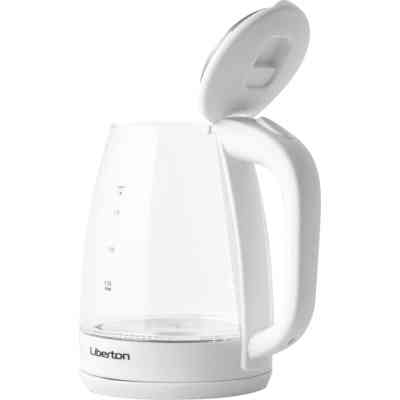 Електрочайник Liberton LEK-6807 Вінниця