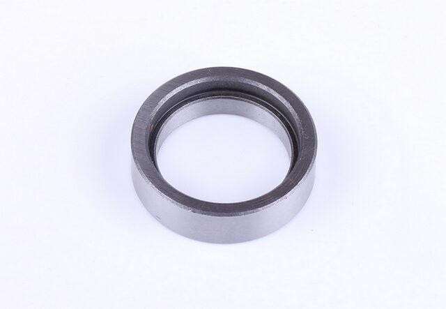 Втулка полуоси переднего моста (втулка ступицы) диаметр 62 мм ДонгФенг Мукачево - изображение 1