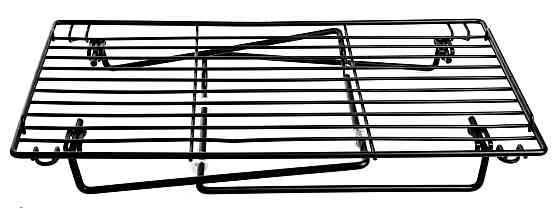 Полиця розкладна Ringel Raum (6937304) Київ