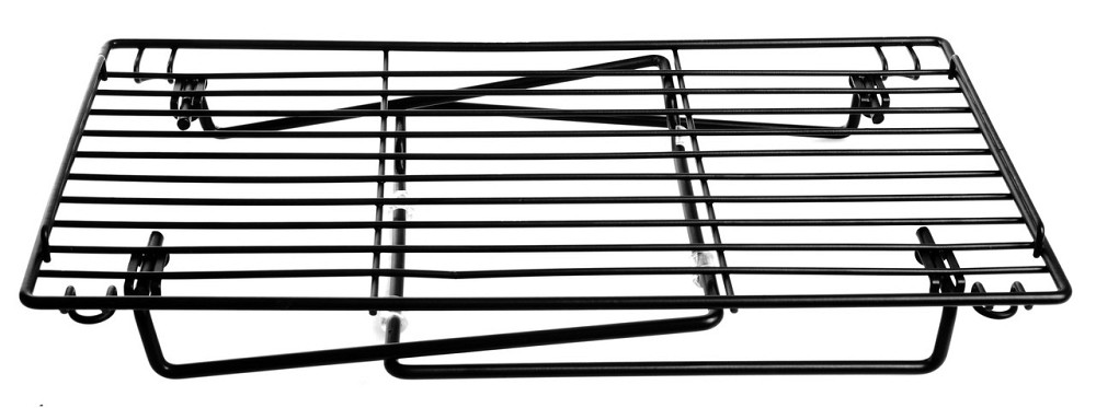 Полиця розкладна Ringel Raum (6937304) Київ - фото 2