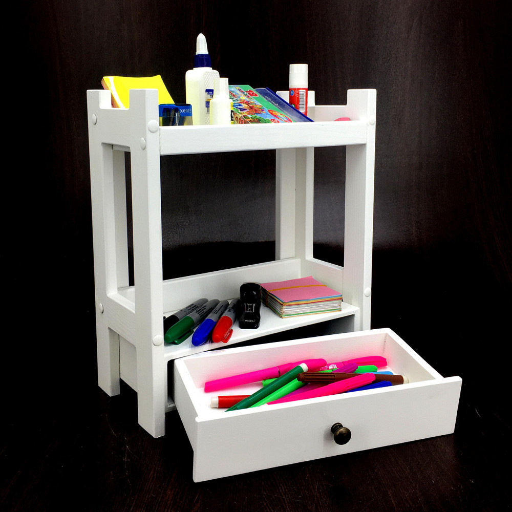 Настольный органайзер 