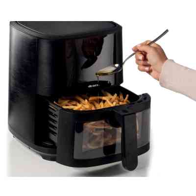 Мультипечь Ariete 4626/00 Винница