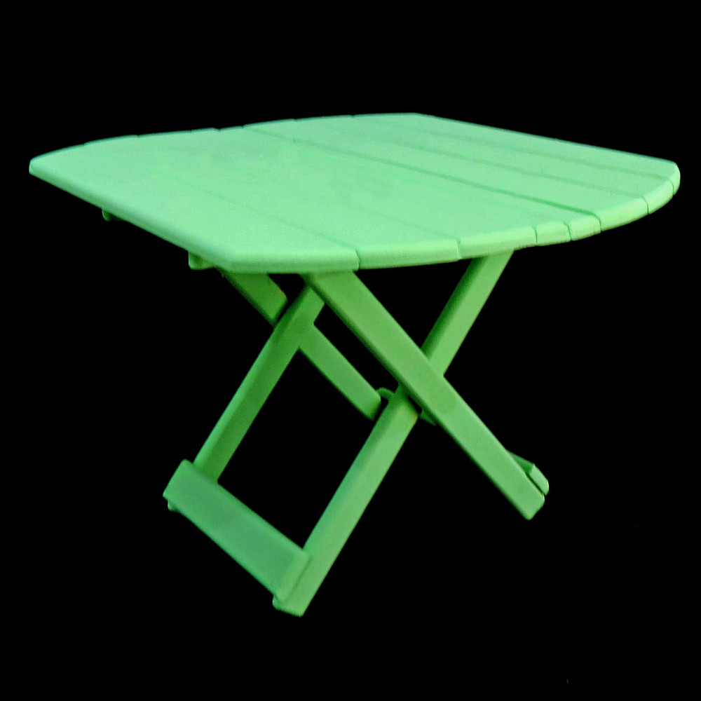 Столик розкладний "Торенс" мохіто Миколаїв - фото 1