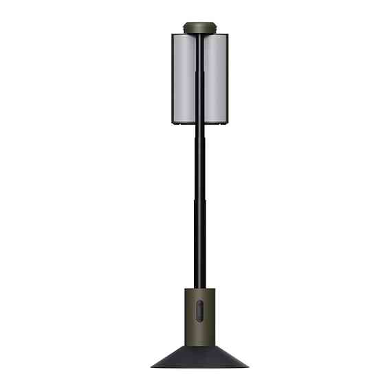 Багатофункціональний ліхтар-лампа NexTool Wukong Multifunctional Lamp Киев