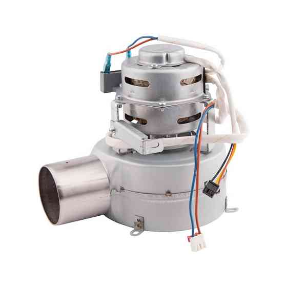 Вентилятор Thermo Alliance (301107212) Киев