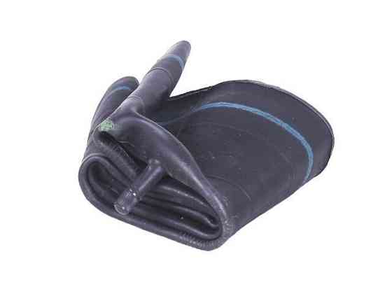 Камера 4.00*7 ( мотоблок ) Мукачево