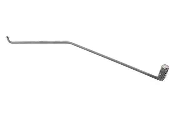 Важіль перемикання передач Київ