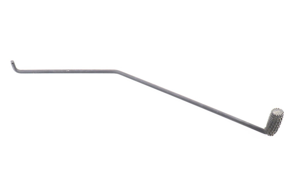 Важіль перемикання передач Київ - фото 1