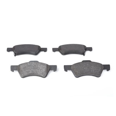 Гальмівні колодки Bosch 0 986 424 765 Вінниця - фото 2