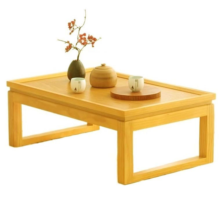 Столик для медитации 