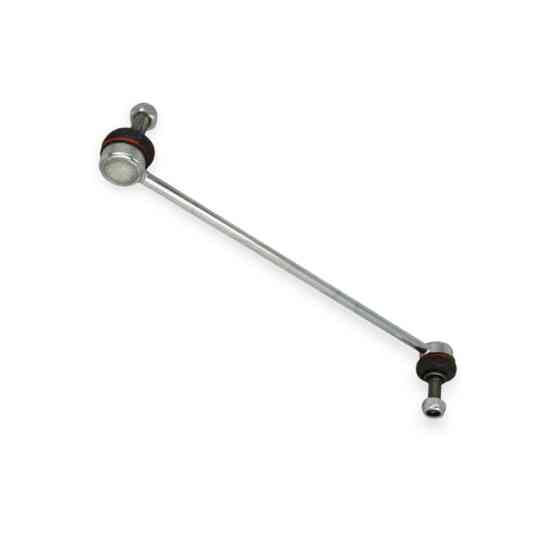 Стійка Peugeot 508 (10-) переднього стабілізатора Мукачево