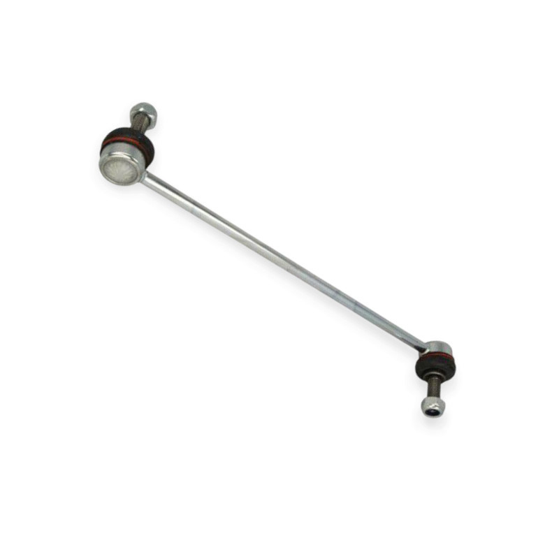 Стійка Peugeot 508 (10-) переднього стабілізатора Мукачево - фото 1