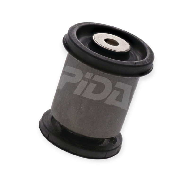 Втулка Фольцваген Crafter 16- задняя нижняя передняя рессоры Мукачево - изображение 1