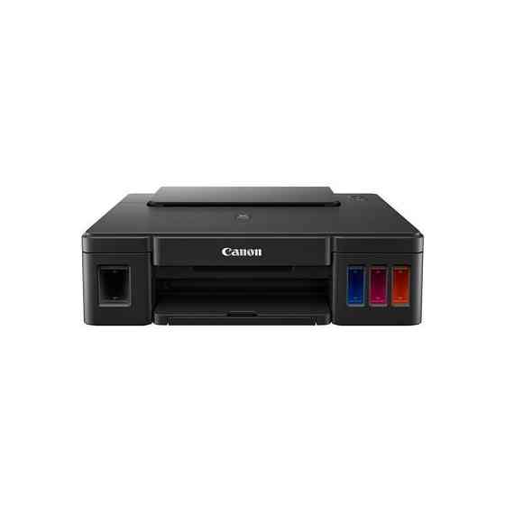 Принтер А4 Canon Pixma G1410 (2314C009) Харків