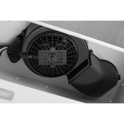 Витяжка кухонна GRANADO Telde 602-450 white (GCH316255) Вінниця - фото 8