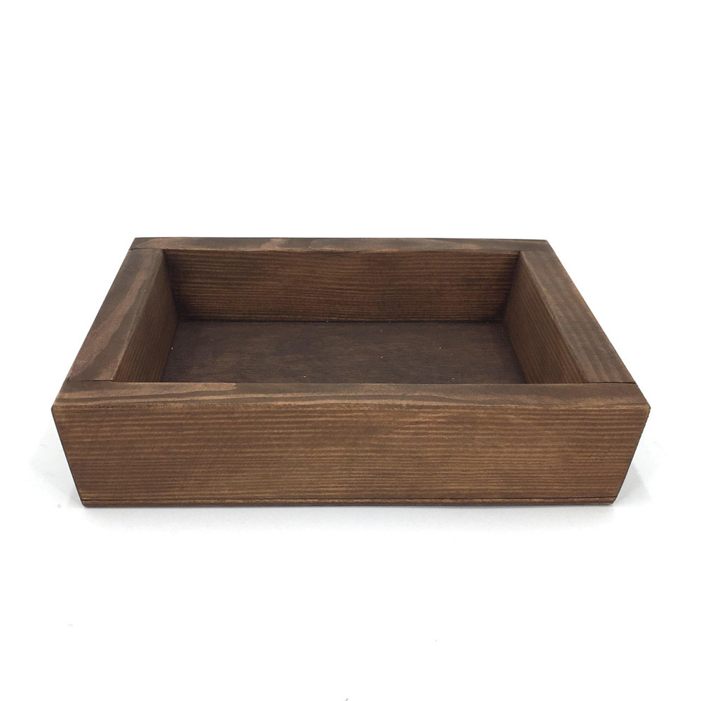 Хлібний лоток "Сіте" капучино Миколаїв - фото 2