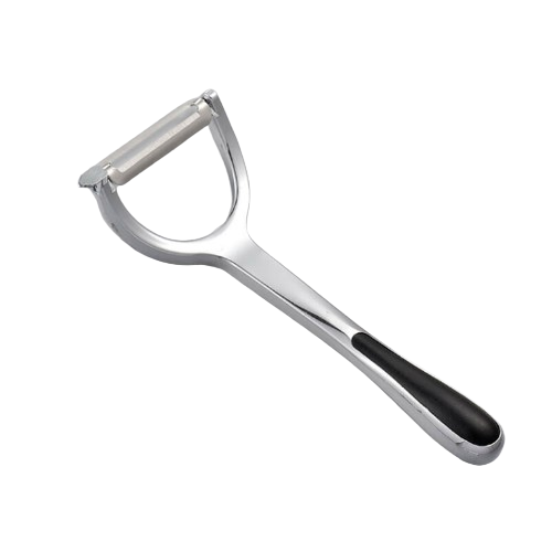 Овочечистка Basic MR-1563 Maestro Житомир - изображение 1