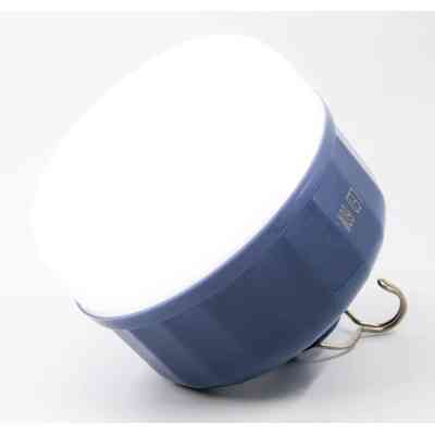 Светильник Dengos LED-ULR-5V60W (з вбудованим акумулятором) Винница